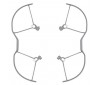 DISC.. Mavic 2 Part14 Propeller Guard