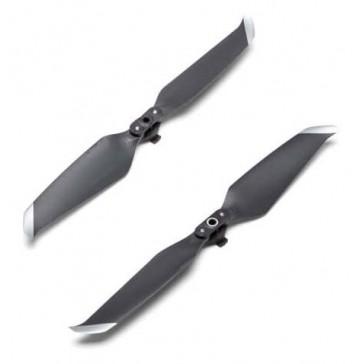 DISC.. MAVIC AIR 2 LOW-NOISE PROPELLERS PAIR