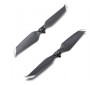 DISC.. MAVIC AIR 2 LOW-NOISE PROPELLERS PAIR