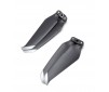 DISC.. MAVIC AIR 2 LOW-NOISE PROPELLERS PAIR