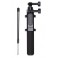 DISC.. Barre d'extension DJI pour Osmo Action