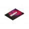 SET-UP BOARD BAG 1-8 OFF-ROAD & GT