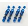 DISC.. Low Down Shock Set