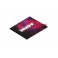 SET-UP BOARD BAG 1-10 OFF-ROAD