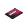 SET-UP BOARD BAG 1-10 & 1-12 ON-ROAD