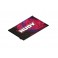 SET-UP BOARD BAG 1-8 ON-ROAD