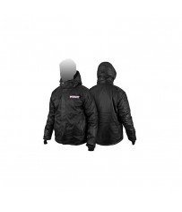 WINTER THERMAL JACKET L, H286500L