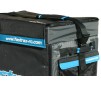 CAR MEGA HAULER TRANSPORTER BAG (1/8th)