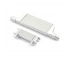 LG FRONT INTERCOOLER & OIL COOLER KIT