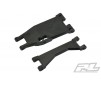 PRO-ARMS UPPER & LOWER ARM KIT F & R FOR X-MAXX