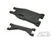 PRO-ARMS UPPER & LOWER ARM KIT F & R FOR X-MAXX