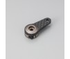 Carbon Servo Horn/Arm - 20.0mm