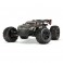 DISC.. KRATON 1/8 4WD EXtreme Bash Roller