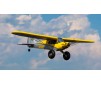 Carbon Cub S 2 BNF Basic