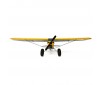 Carbon Cub S 2 BNF Basic