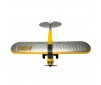 Carbon Cub S 2 BNF Basic