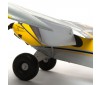 Carbon Cub S 2 BNF Basic