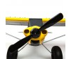 Carbon Cub S 2 BNF Basic