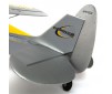 Carbon Cub S 2 BNF Basic