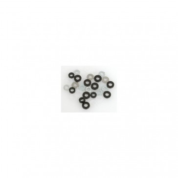 SPEED PACK - M3 Washers