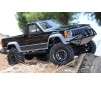 JEEP COMANCHE FULL BED BODYSHELL 313MM W/BASE CRAWLER