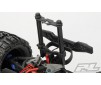 EXTENDED FRONT & REAR BODY MOUNTS FOR REVO/SUMMIT