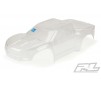 PRECUT 2017 FORD F150 RAPTOR CLEAR SHELL X-MAXX