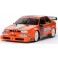 DISC.. XBS ALFA 155
