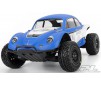 VW FULL FENDER BAJA BUG - SLASH 2WD/4WD