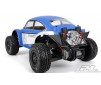 VW FULL FENDER BAJA BUG - SLASH 2WD/4WD