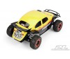 BAJA BUG' FOR TRAXXAS SLASH