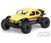 BAJA BUG' FOR TRAXXAS SLASH