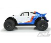 BAJA BUG' FOR TRAXXAS SLASH