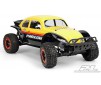 BAJA BUG' FOR TRAXXAS SLASH