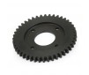 STEEL SPUR GEAR UPGRAD FOR PRO-MT 4x4 & PRO-Fusion4x4