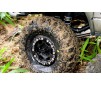 INTERCO TSL SX SUPER SWAMPER 1.9" G8 TYRES