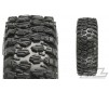 CLASS 1 HYRAX PREDATOR 1.9" (4.19" OD) ROCK TYRES