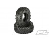 CLASS 1 HYRAX PREDATOR 1.9" (4.19" OD) ROCK TYRES