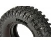 CLASS 1 HYRAX PREDATOR 1.9" (4.19" OD) ROCK TYRES