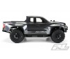 2019 CHEVY SILVERADO Z71 TRAIL BOSS TRU SCALE BODY