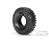 HYRAX 1.9" G8 ROCK TERRAIN CRAWLER TRUCK TYRES