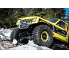 HYRAX 1.9" G8 ROCK TERRAIN CRAWLER TRUCK TYRES