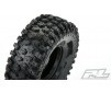 HYRAX 1.9" G8 ROCK TERRAIN CRAWLER TRUCK TYRES