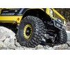 HYRAX 1.9" G8 ROCK TERRAIN CRAWLER TRUCK TYRES