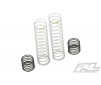 POWERSTROKE' XT SHOCK (5" LENGTH) AXIAL YETI/CUSTOM
