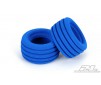 1/10 CLOSED CELL TRUCK FOAM INSERTS (2)