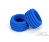 1/10 CLOSED CELL TRUCK FOAM INSERTS (2)