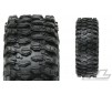 HYRAX 1.9" PREDATOR ROCK TERRAIN CRAWLER TYRES