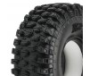 HYRAX 1.9" PREDATOR ROCK TERRAIN CRAWLER TYRES