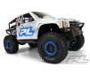 HYRAX 1.9" PREDATOR ROCK TERRAIN CRAWLER TYRES